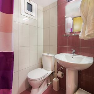 Standard Zimmer
